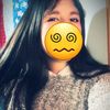 marley_melany869