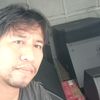 bess45621