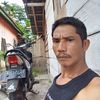 user14650246195700