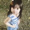 amiiii1