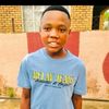 khutso.maipushi.m