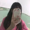 vy_ne2907_iu8