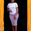 veronica.bekele