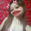phatsreypov19