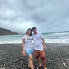 janice.guevarra.a