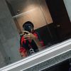 user85732920408242