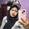 in_dah_124