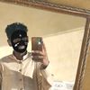 mohammed.mahmoud148