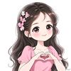user048031407