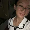 tyqz_t