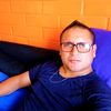 user7517401796196