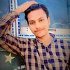 shaerz.gujjar5227