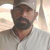 imran.haidar31