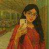 jeccy443