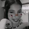 hana.ahmed1285