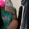 asssyaaa5