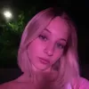 erikaqwx6
