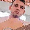 leo.do.arrocha2
