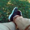 zanderbloxfruit_3