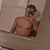 doan_e45