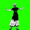 gfx anime