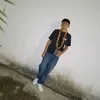 manzanooo0