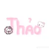 chiu.i.ka