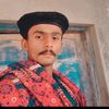 shahid.ali848
