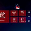 Abdelhadi Sat34