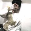 user2777986192081