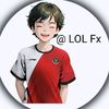 lolfx46