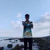 marvinnicolasoram