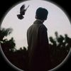 nasim.reza82