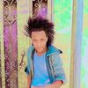user40935849860717