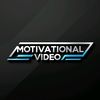 Motivational Videos