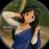 alamin.sumaiya_33