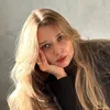 evelinmuse