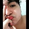 axelvillegas485
