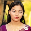 sarita.shrestha503