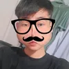 dylee09_