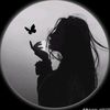 queen_sohana_akter8