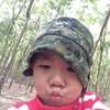 viet.anh.dep.trai