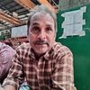 rajendrapatel3475