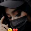 susuhussen27