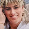 nadia.zetti