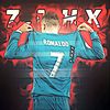 7_mhix
