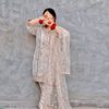 heerakhan.2
