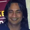 jerviz2