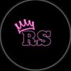 rakib.sarkar927