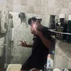 guimaraeswp